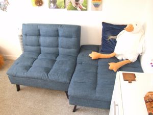 Photo 9- click for photo gallery